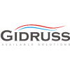 Gidruss